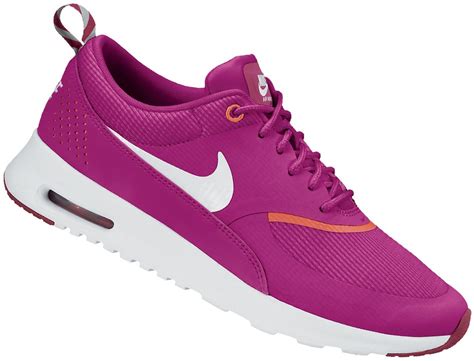 nike air max thea ultra w schuhe grau pink|Women's Nike Air Max Thea Ultra 'Iron Ore & Atomic Pink'.